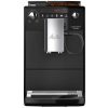 Melitta F300-100 Latticia OT Bean to Cup Coffee Machine
