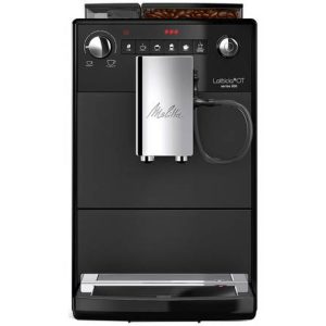mellita f300 100 latticia ot bean to cup coffee machine