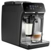 Philips EP2236/40 LatteGo Bean to Cup Coffee Machine