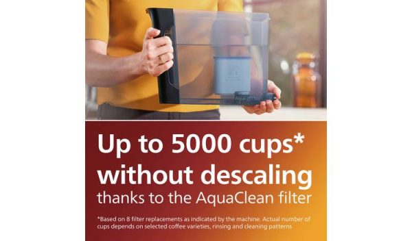 philips ep2236/40 lattego bean to cup coffee machine
