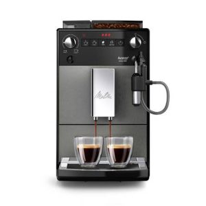 melitta f270 100 avanza bean to cup coffee machine