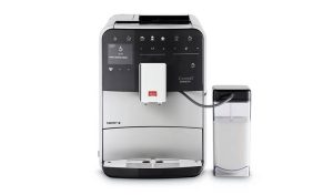 melitta f830 100 barista t smart bean to cup coffee machine