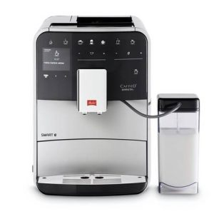 melitta f830 100 barista t smart bean to cup coffee machine