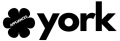 cropped cropped rowa 2.png